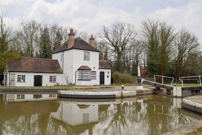 2-bed house on Unknown, Warwick, £1,400/mo