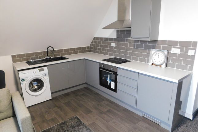 6, Kensington, Bishop Auckland photo 3