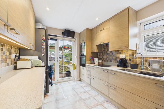 17 Meadow Park, Paignton photo 4
