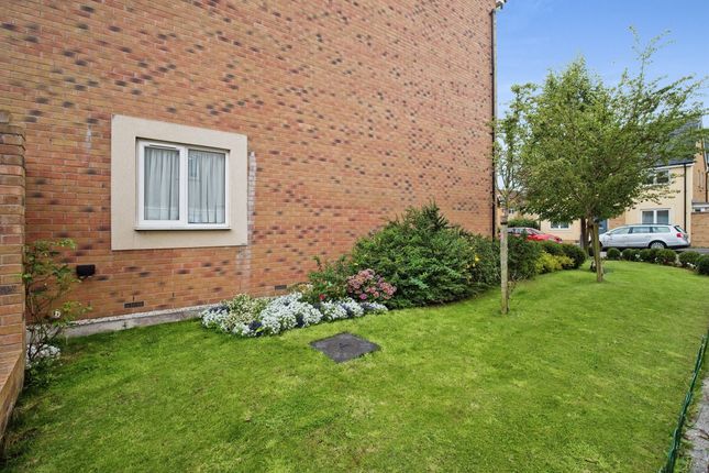 Town house for sale in Newlands Lane, Emersons Green, Bristol