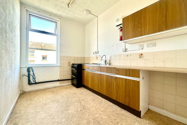 122, Adelaide Street, Blackpool photo 3