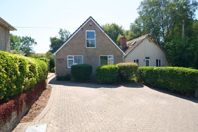 2 Mayfield, Martinstown, Dorchester photo 4