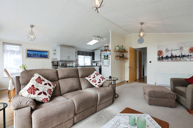 18, Wixford Grange, Alcester photo 4