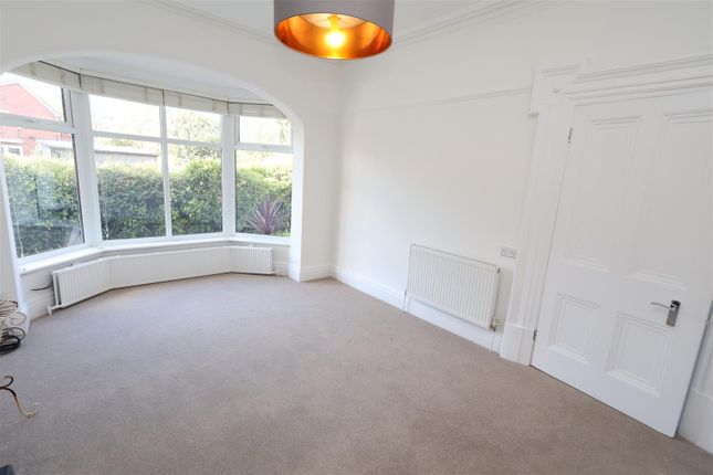 14, Albert Road, Manchester photo 5