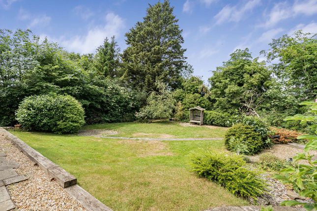 15 Church Lane, Ely photo 4