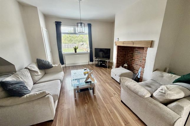3, Henry Terrace, Houghton Le Spring photo 3