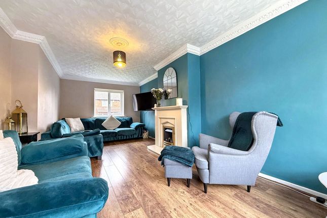 23, Howletch Lane, Peterlee photo 3
