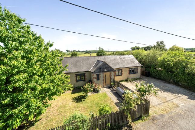 4-bed house on 2, Lower Whitley Road, Oxford, £525,000