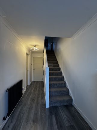 8 Culbin Road, Forres photo 2