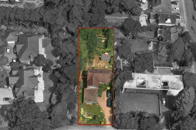 24 Newlands Avenue photo 2
