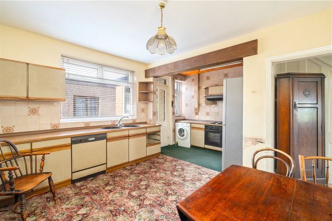 18, Norwood Terrace, Ilkley photo 4