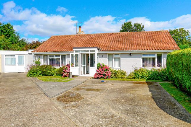4-bed other on 33, Holly Drive, Littlehampton, £530,000