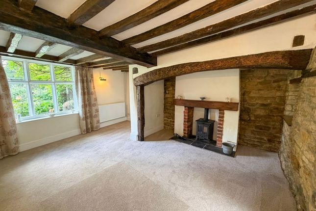 19 Low Road, Grantham photo 3