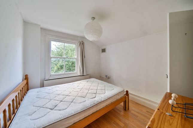 53, Monson Road, London photo 4