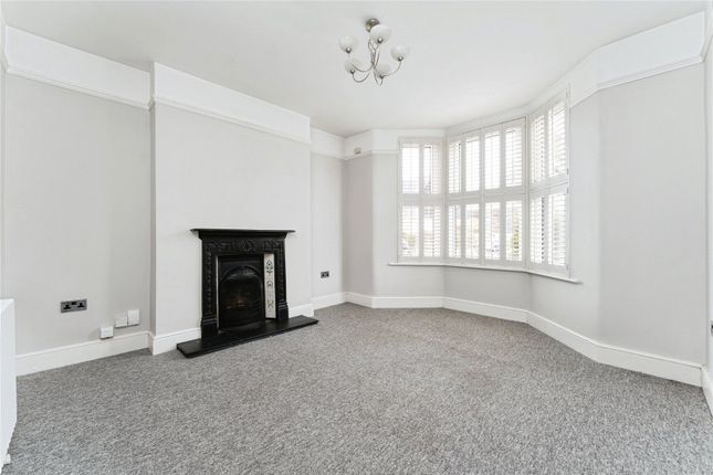 38, Impington Lane, Cambridge photo 3
