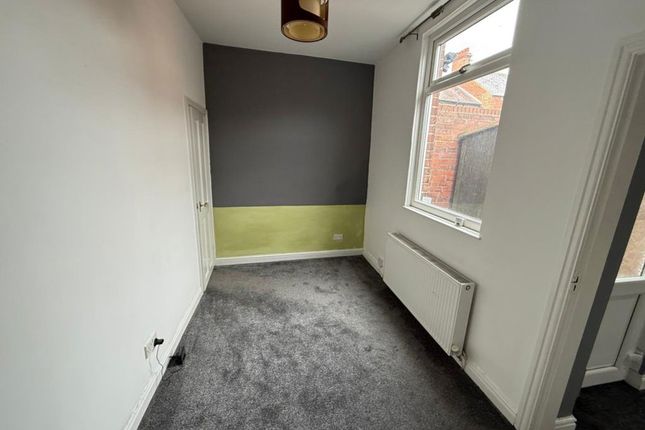 1, Grasmere Road, Darlington photo 4