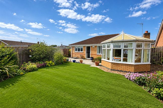 2, Aidan Road, Sleaford photo 2