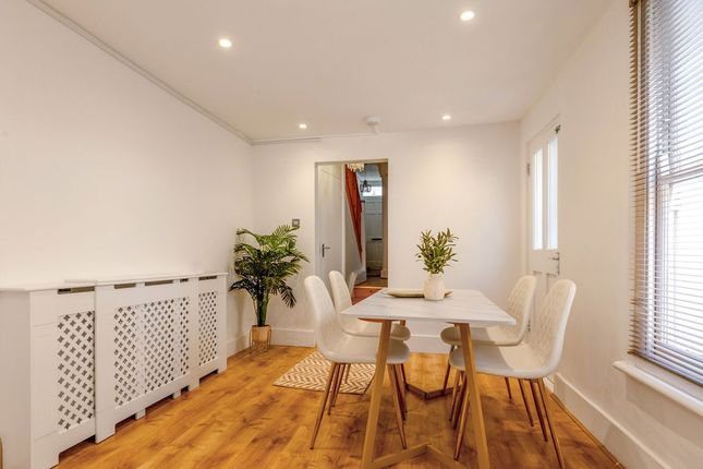 32, Knivet Road, London photo 3