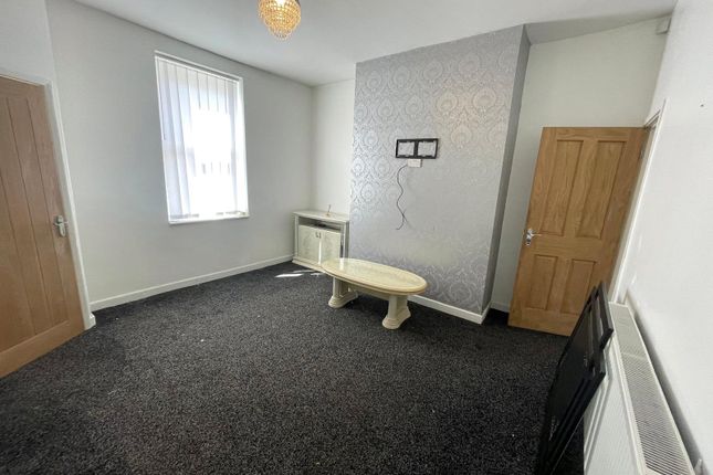 6, Lime Terrace, Bishop Auckland photo 3