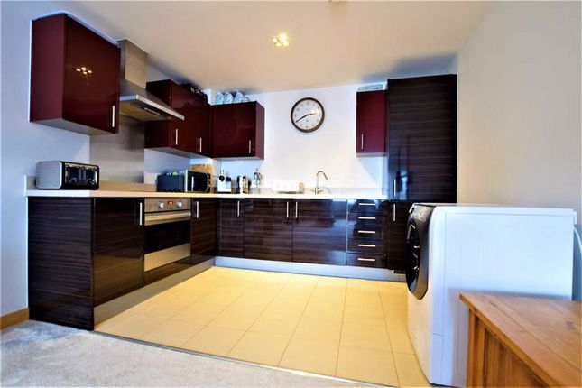 The Perfect Solution For Fitted Wardrobes In A Small Room In London Plenty Of Hanging Space Bedroom Built In Wardrobe Cupboard Design Small Bedroom Cupboards