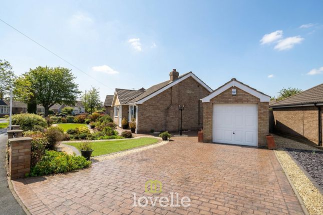 19, Grainsby Avenue, Holton-le-Clay photo 4