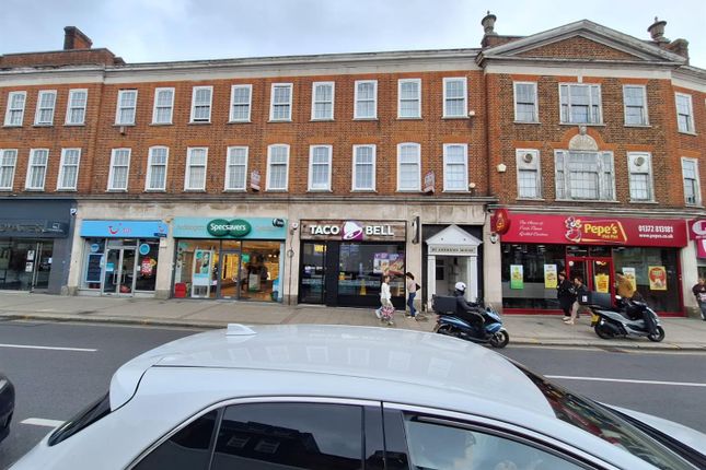 Whatsapp Image 2025-09-18 At 14.17.14.Jpeg