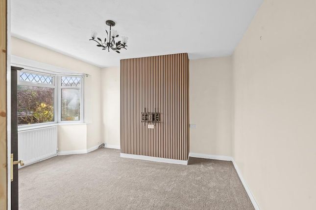 11, Broadway, Northwich photo 3