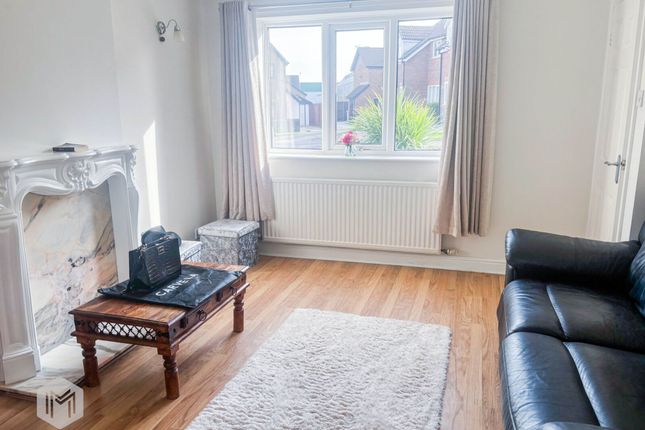 25 Herons Way, Bolton photo 3