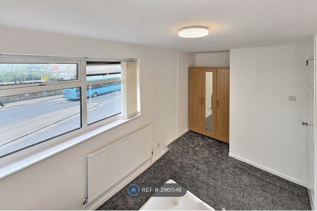 Milton Road, Widnes photo 5