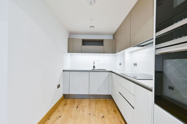 Hermitage Street, W2, Paddington photo 4