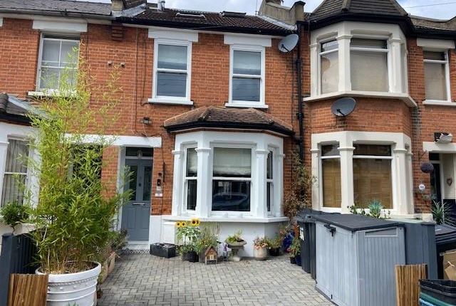 Walpole Road Davies.Jpg