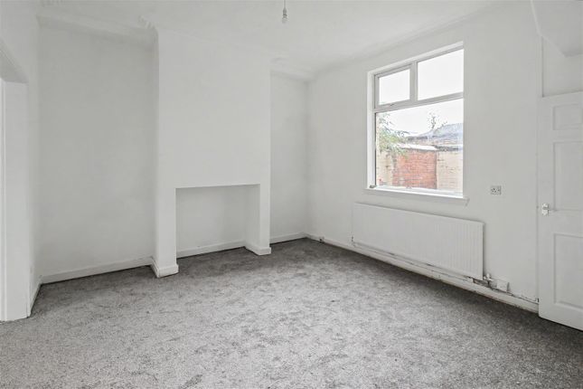 5, Linton Street, Preston photo 4