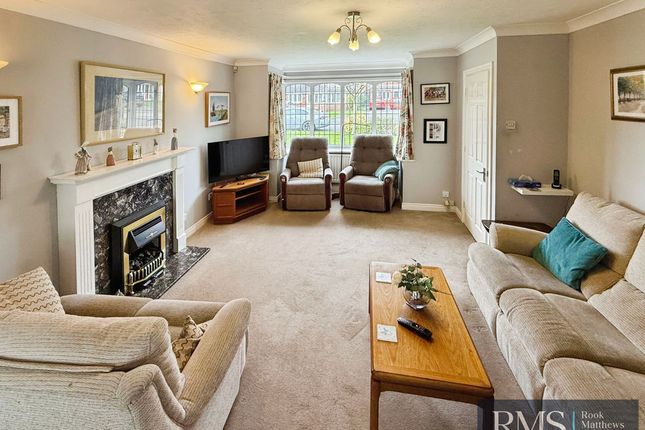 9, Hownam Close, Newcastle Upon Tyne photo 3