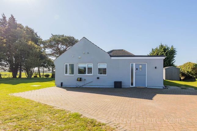 3-bed house on Medehamstede, The Heath, Great Yarmouth, £635,000