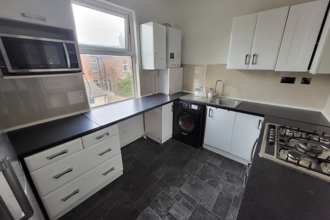 900a Chester Road, Stretford, Manchester photo 4