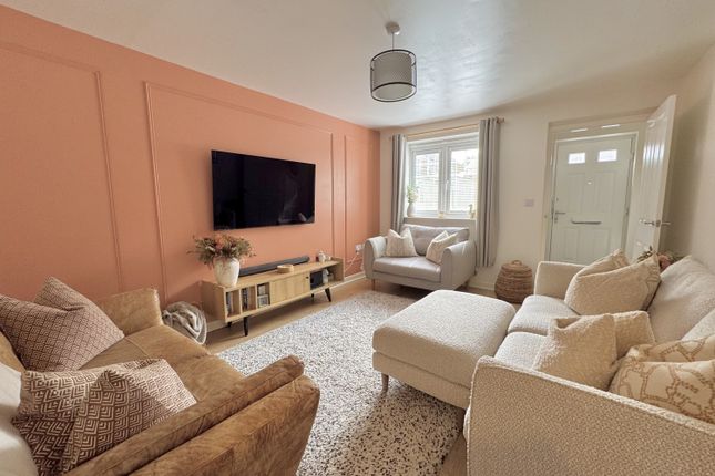 16, Roseberry Close, Seaham photo 4