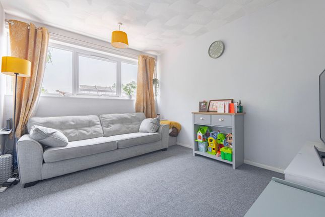 1 Templemere, Norwich photo 4
