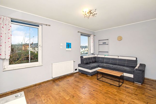143 Dunkeld Road, North Inch, Perth photo 3