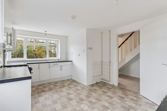 2 Reservoir Cottages, Love Lane, Abbots Langley photo 5