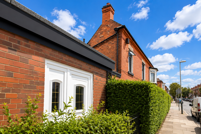 39, Beaconsfield Road, Leicester photo 2