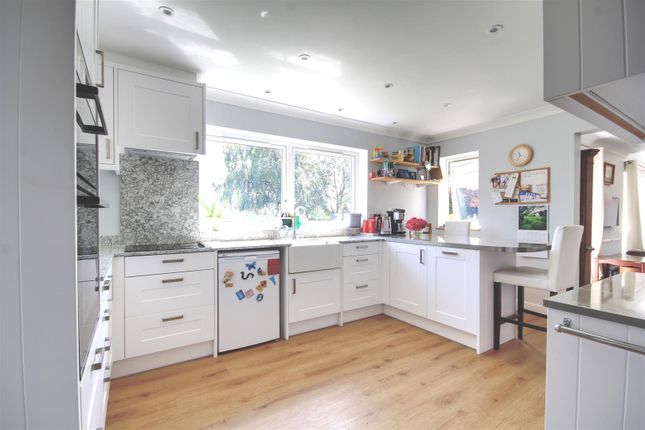 Primrose Cottage, Fenton Road, Warboys photo 4