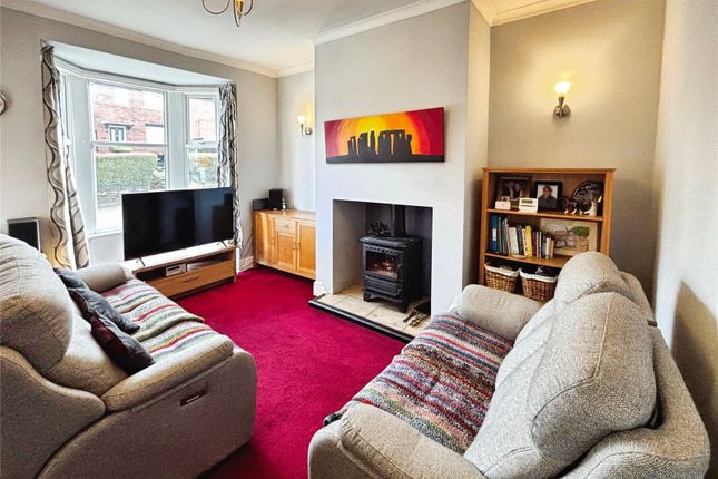 22, Astbury Street, Manchester photo 2
