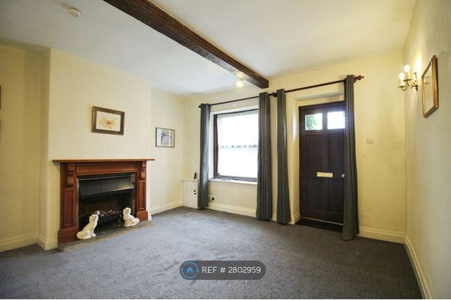 Barnsley Road, Wakefield photo 3