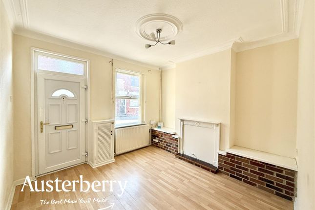 18, Bright Street, Stoke-On-Trent photo 2