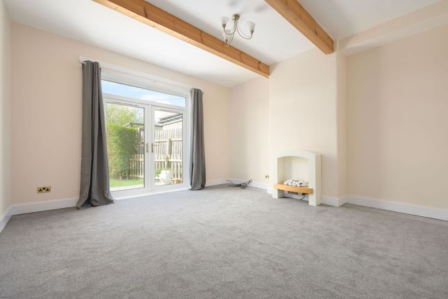162 Queensferry Road, Dunfermline photo 4