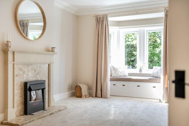 Flat 6, Smithy Court, Wetherby photo 3