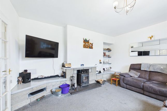 17, Kylintra Crescent, Grantown On Spey photo 3