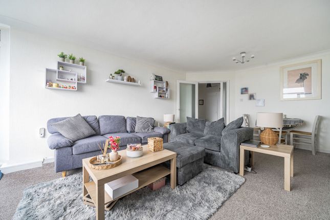 Flat 14, Marine Park Nyewood Lane, Bognor Regis photo 3