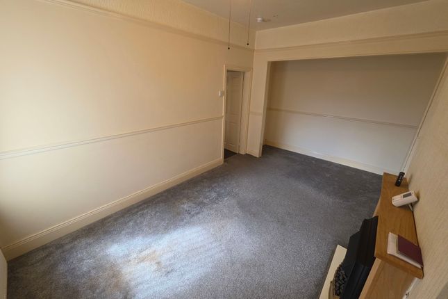 30, Broadsheath Terrace, Sunderland photo 4