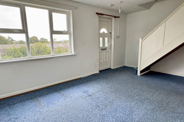 8, Mountbatten Road, Penwithick photo 4
